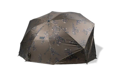 Nash Scope OPS Recon Brolly