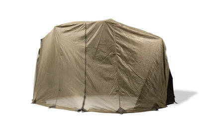 Nash Scope OPS Recon Brolly