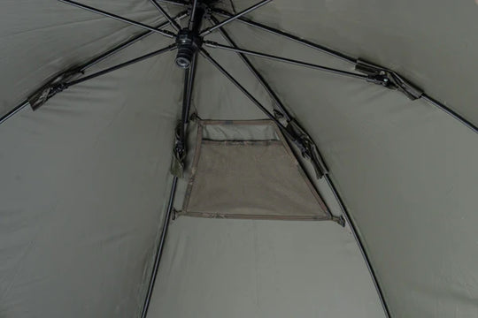 Nash Scope OPS Recon Brolly