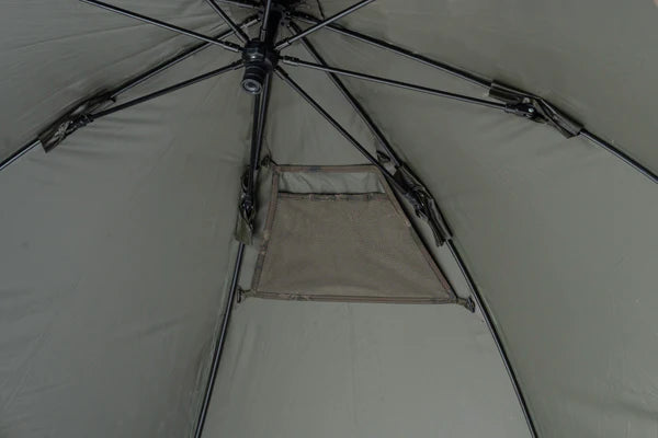 Nash Scope OPS Recon Brolly