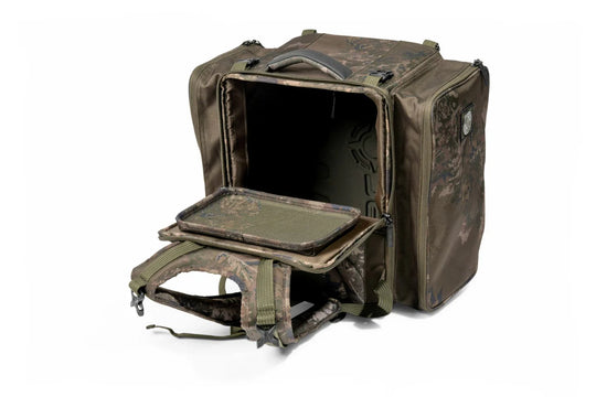 Nash Scope OPS Recon Rucksack