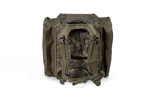 Nash Scope OPS Recon Rucksack