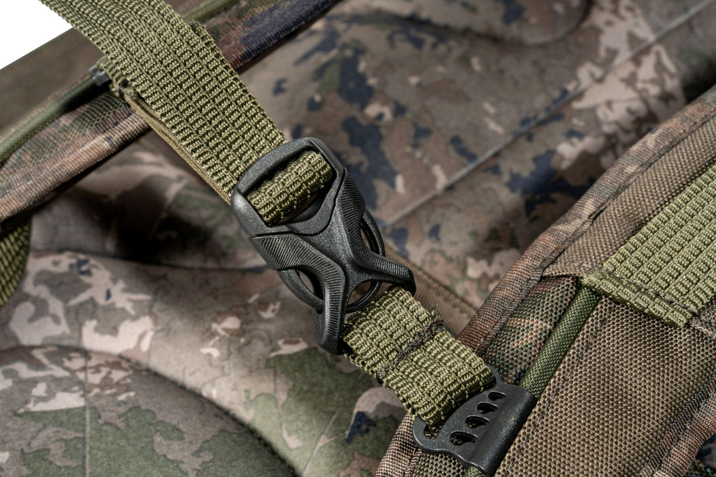 Nash Scope OPS Recon Rucksack