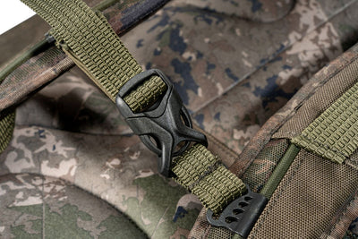Nash Scope OPS Recon Rucksack