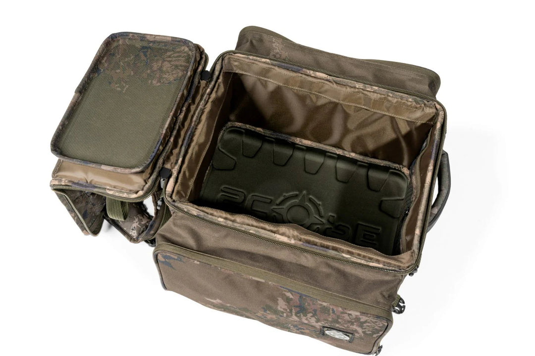 Nash Scope OPS Recon Rucksack Compact Blackdeere nash-scope-ops-recon-rucksack-compact-blackdeere