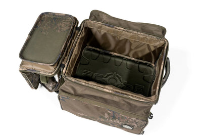 Nash Scope OPS Recon Rucksack Compact