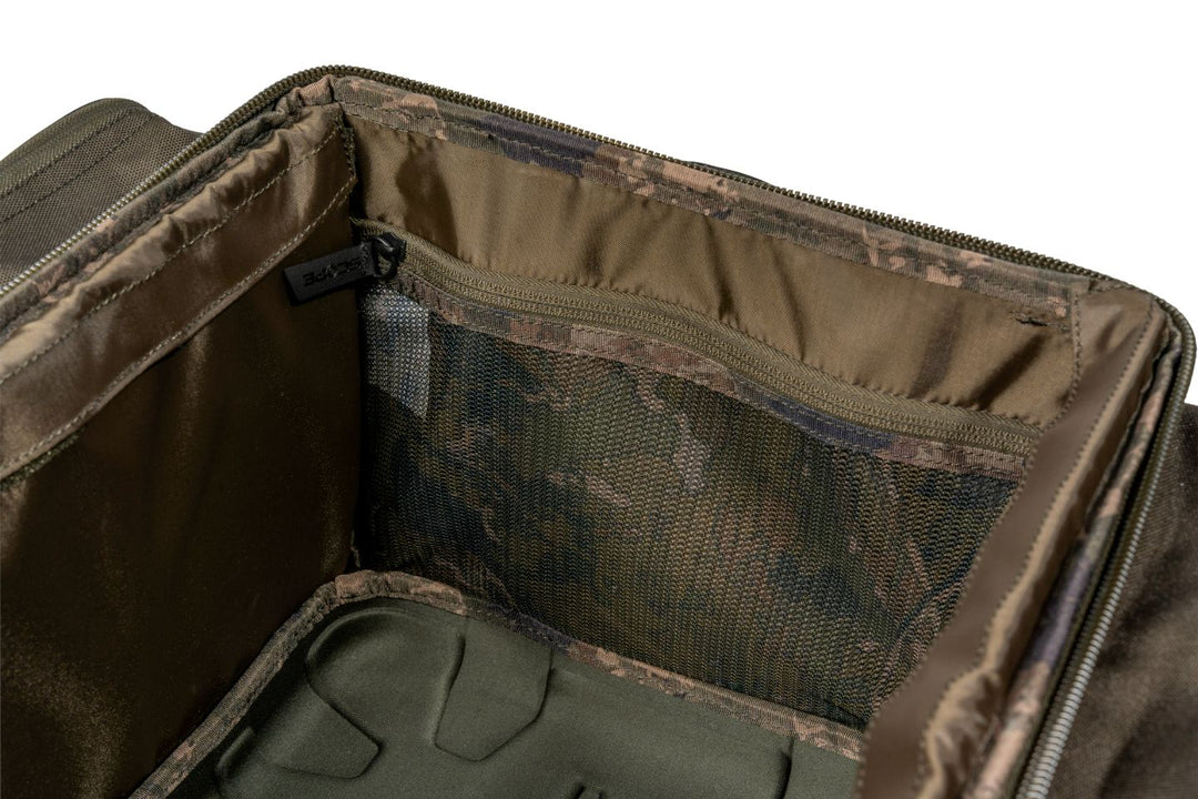 Nash Scope OPS Recon Rucksack Compact