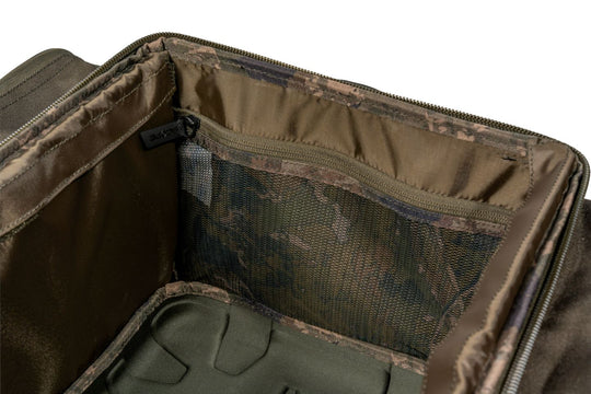 Nash Scope OPS Recon Rucksack Compact