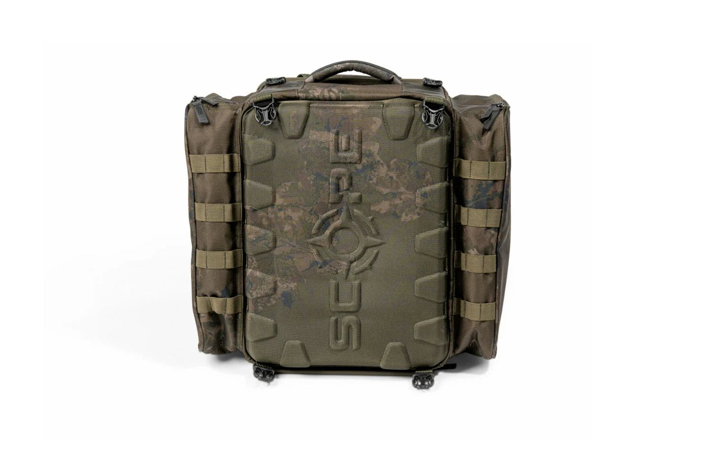 Nash Scope OPS Recon Rucksack Compact