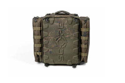 Nash Scope OPS Recon Rucksack Compact