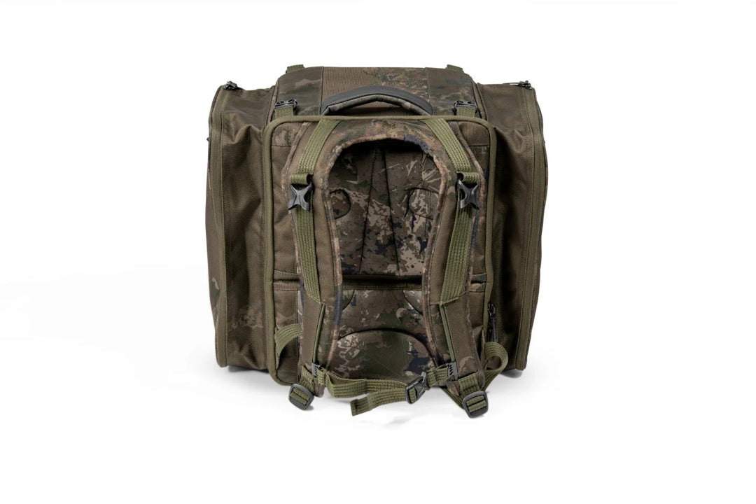 Nash Scope OPS Recon Rucksack Compact