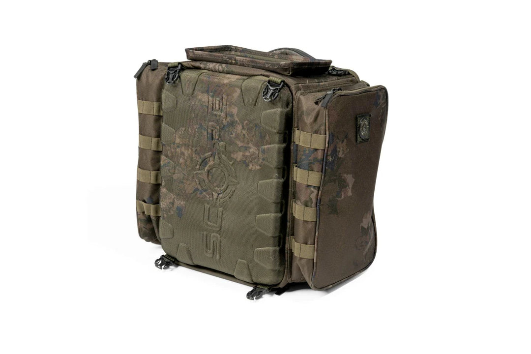 Nash Scope OPS Recon Rucksack Compact