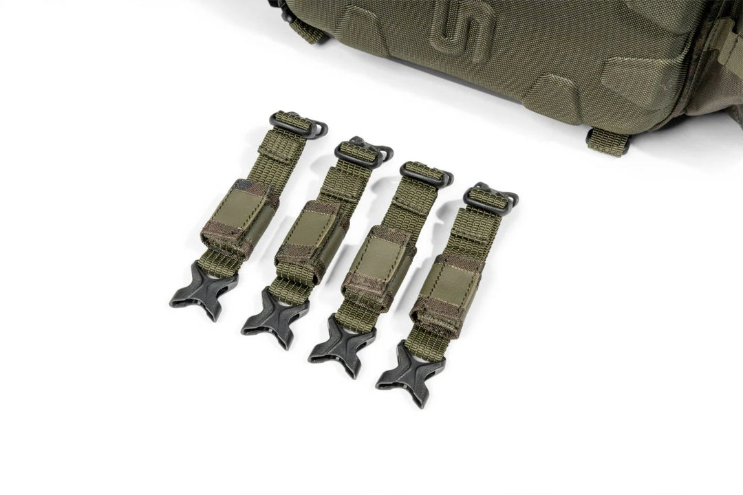 Nash Scope OPS Recon Rucksack Compact