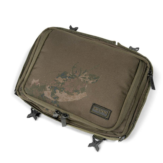 Nash Scope OPS Rucksack Expansion Pack