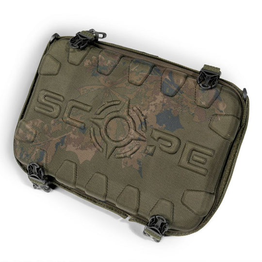 Nash Scope OPS Rucksack Expansion Pack