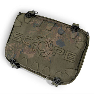 Nash Scope OPS Rucksack Expansion Pack