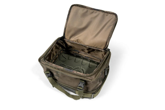 Nash Scope OPS Rucksack Expansion Pack