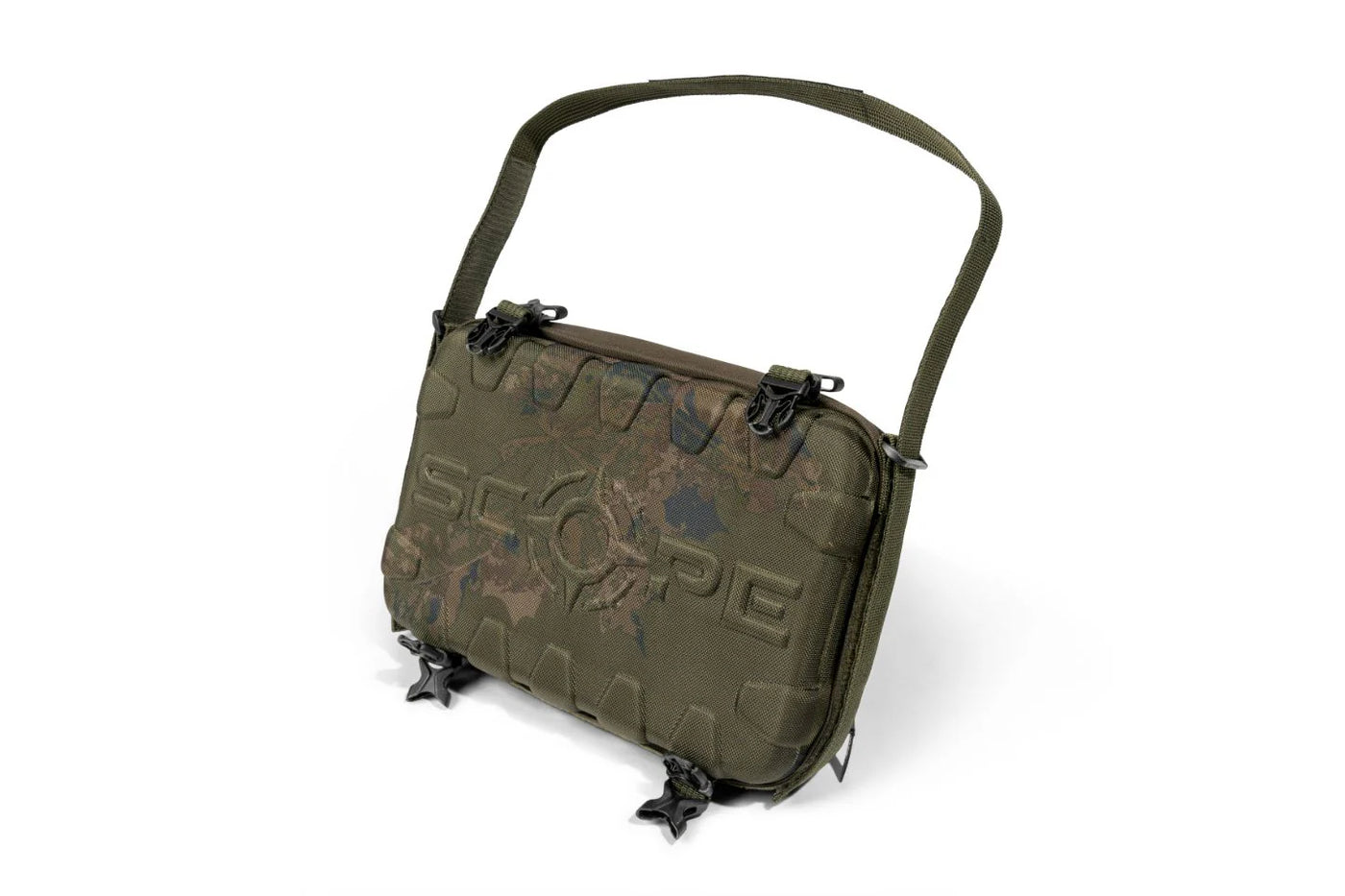 Nash Scope OPS Rucksack Expansion Pack