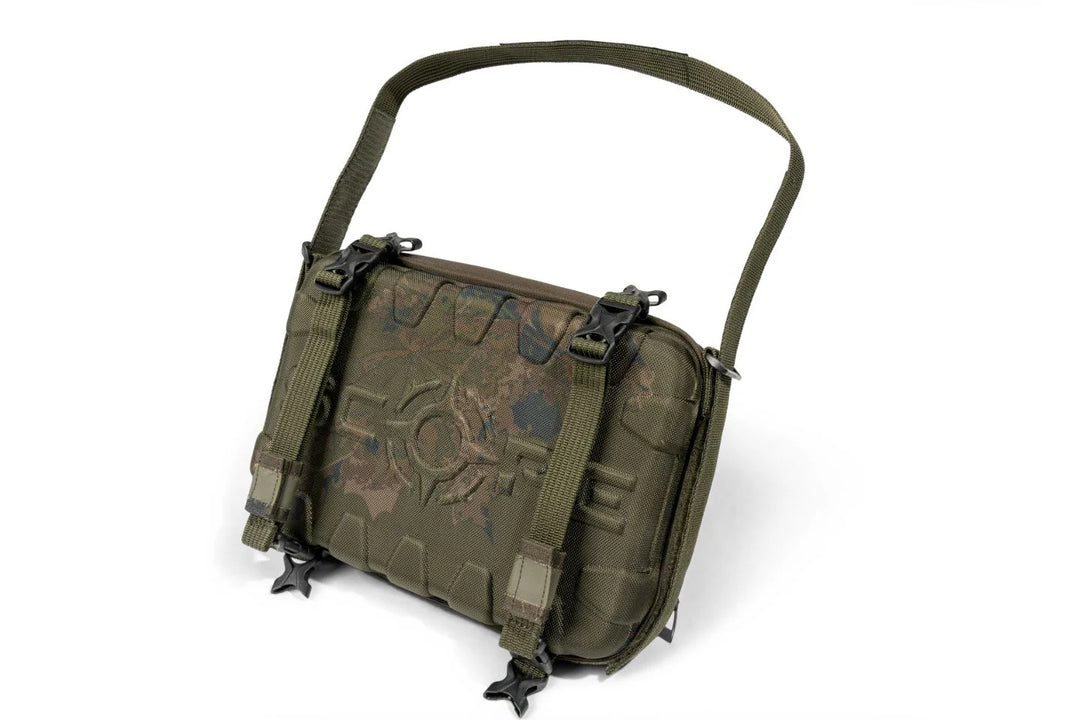 Nash Scope OPS Rucksack Expansion Pack