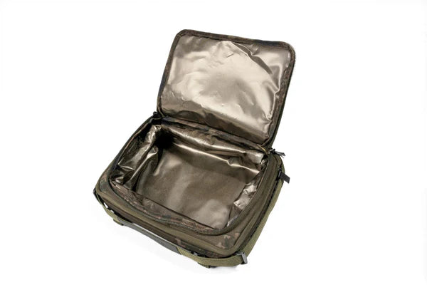 Nash Scope OPS Rucksack Expansion Pack Foil Lined