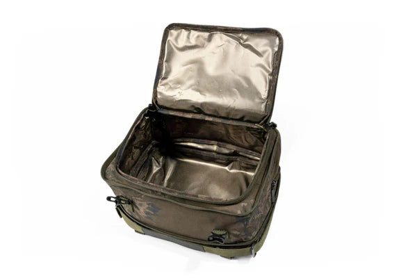 Nash Scope OPS Rucksack Expansion Pack Foil Lined