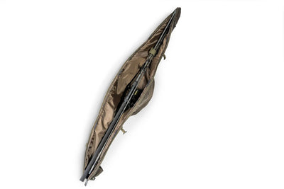 Nash Scope OPS Soft Protect 1 Rod Skin