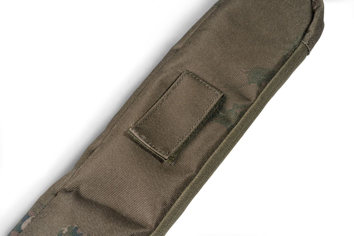 Nash Scope OPS Soft Protect 1 Rod Skin