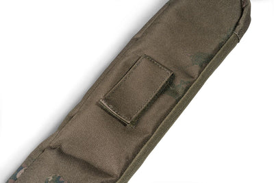 Nash Scope OPS Soft Protect 1 Rod Skin