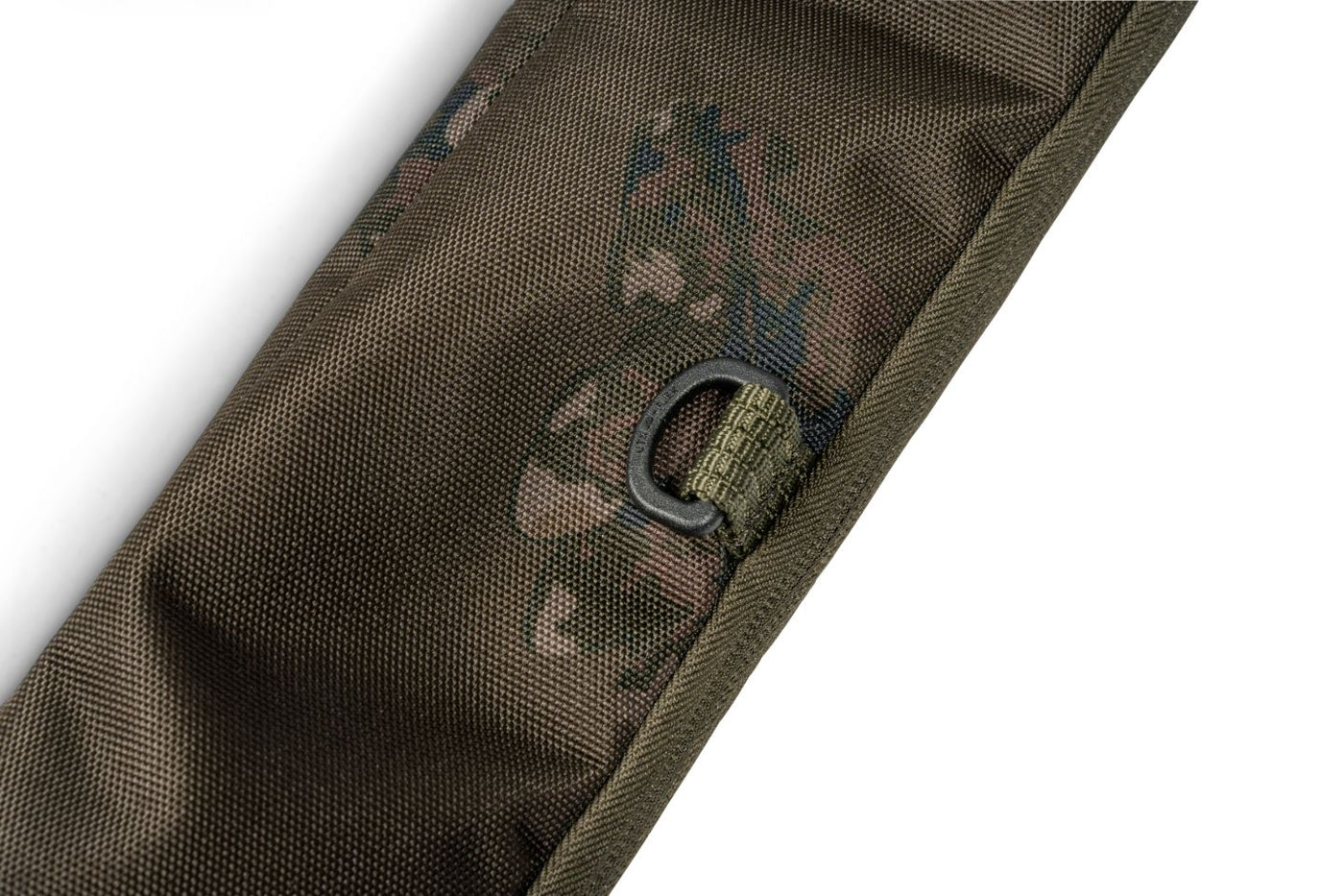 Nash Scope OPS Soft Protect 1 Rod Skin