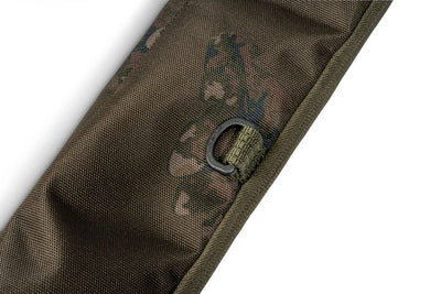 Nash Scope OPS Soft Protect 1 Rod Skin