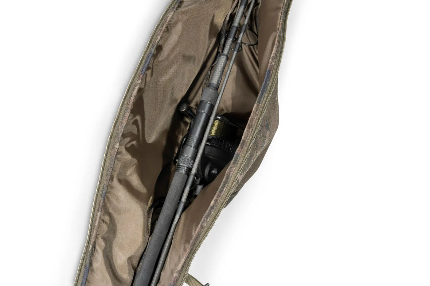 Nash Scope OPS Soft Protect 1 Rod Skin