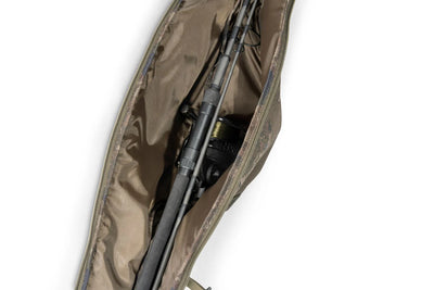 Nash Scope OPS Soft Protect 1 Rod Skin