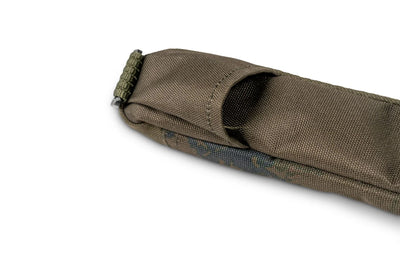 Nash Scope OPS Soft Protect 1 Rod Skin