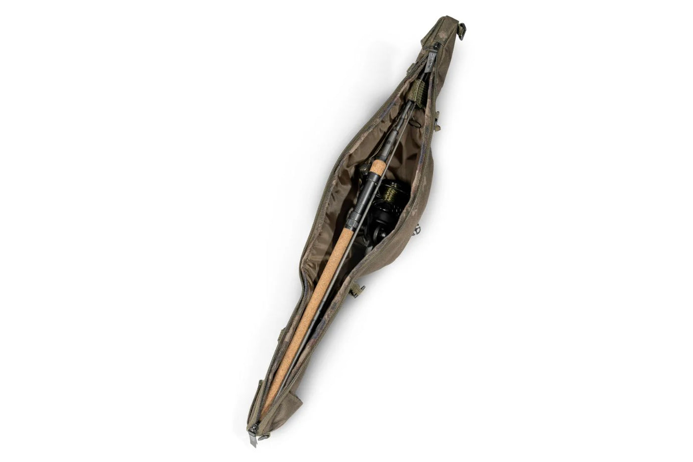 Nash Scope OPS Soft Protect 1 Rod Skin