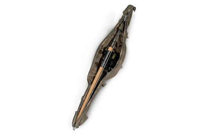 Nash Scope OPS Soft Protect 1 Rod Skin