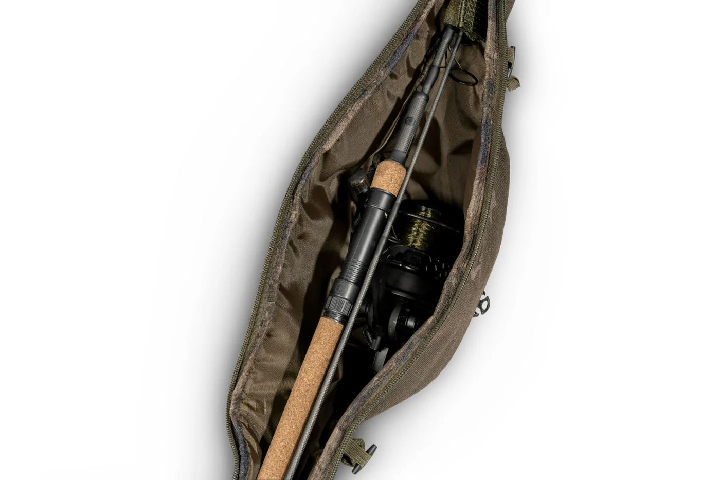 Nash Scope OPS Soft Protect 1 Rod Skin