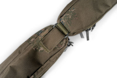 Nash Scope OPS Soft Protect 1 Rod Skin