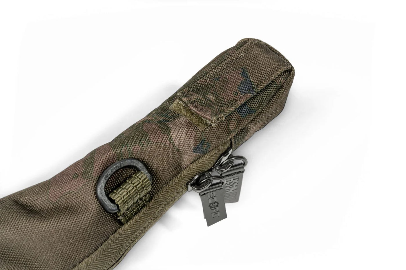 Nash Scope OPS Soft Protect 1 Rod Skin