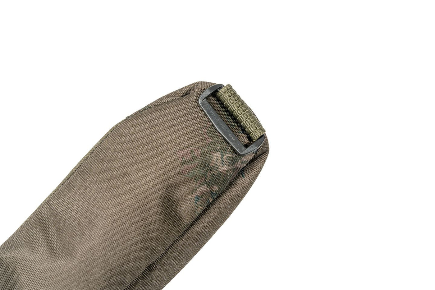 Nash Scope OPS Soft Protect 1 Rod Skin