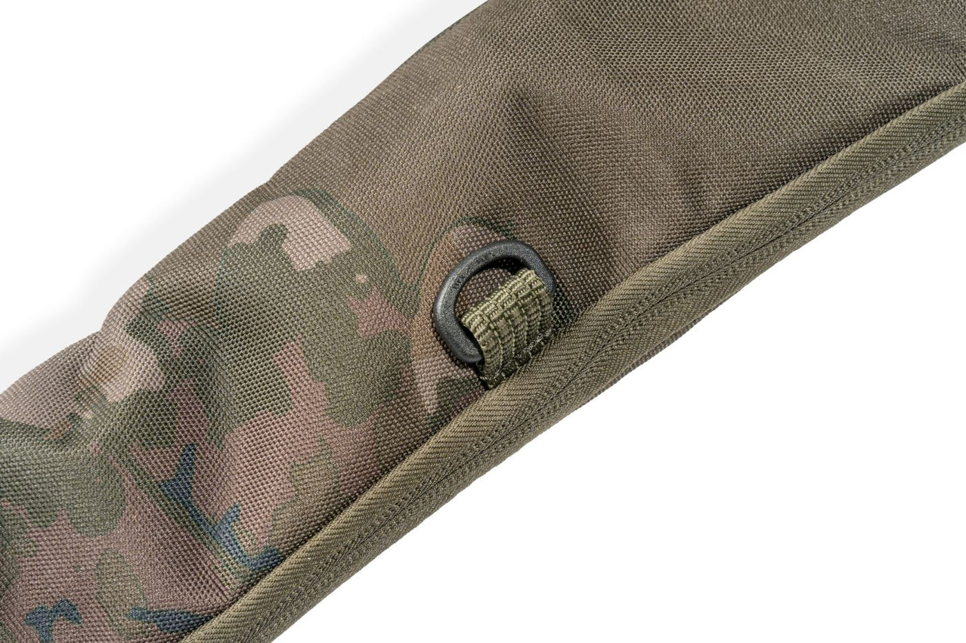 Nash Scope OPS Soft Protect 1 Rod Skin