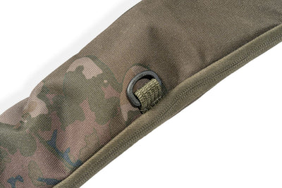 Nash Scope OPS Soft Protect 1 Rod Skin