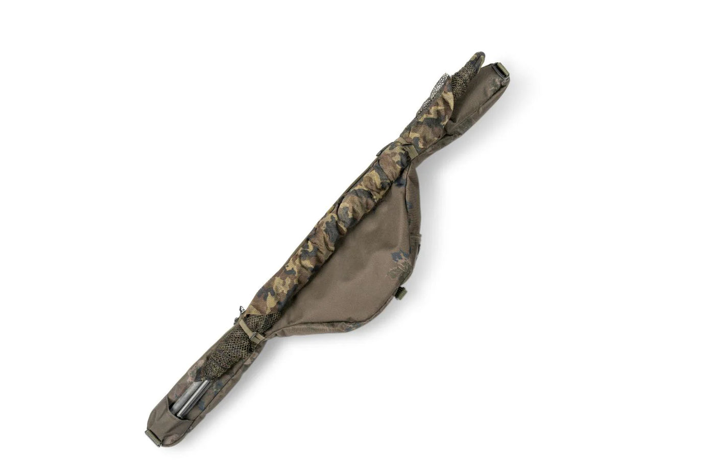 Nash Scope OPS Soft Protect 1 Rod Skin