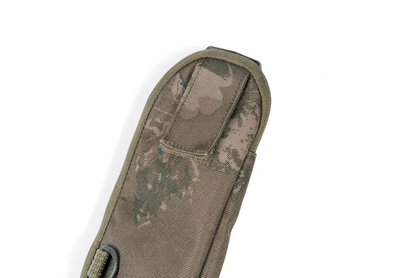 Nash Scope OPS Soft Protect 1 Rod Skin