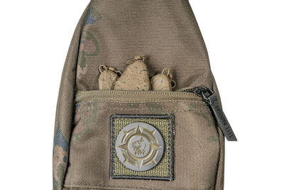 Nash Scope OPS Soft Protect 1 Rod Skin