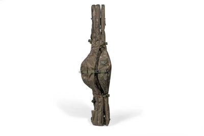 Nash Scope OPS Soft Protect 2 Rod Skin