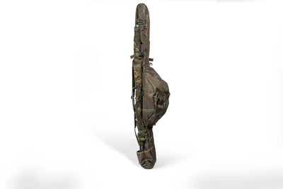 Nash Scope OPS Soft Protect 2 Rod Skin