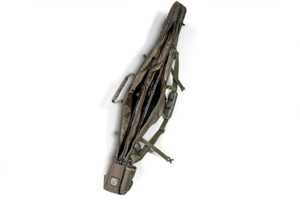 Nash Scope OPS Soft Protect 2 Rod Skin