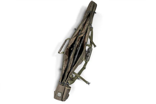 Nash Scope OPS Soft Protect 2 Rod Skin