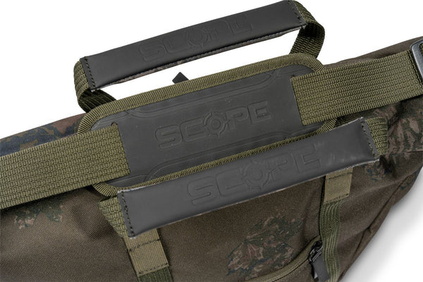 Nash Scope OPS Soft Protect 2 Rod Skin