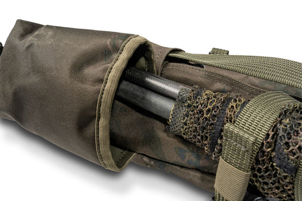 Nash Scope OPS Soft Protect 2 Rod Skin